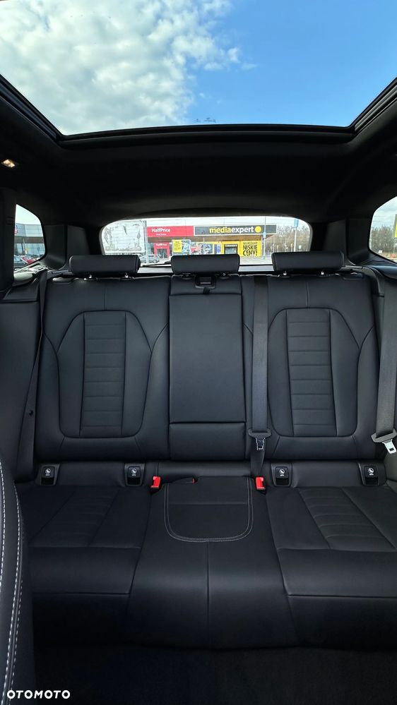 BMW X3 xDrive30i GPF xLine - 19