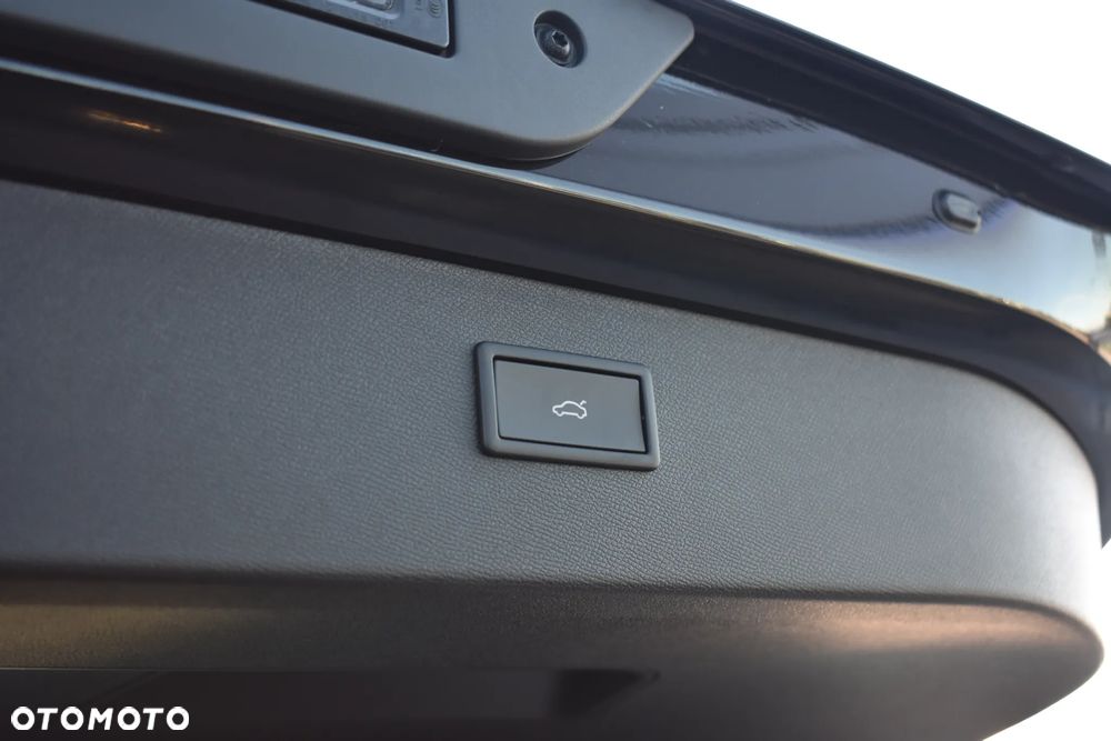 Cupra Formentor - 23