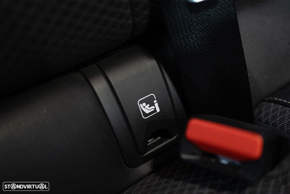 Renault Arkana 1.3 TCe Techno EDC - 46