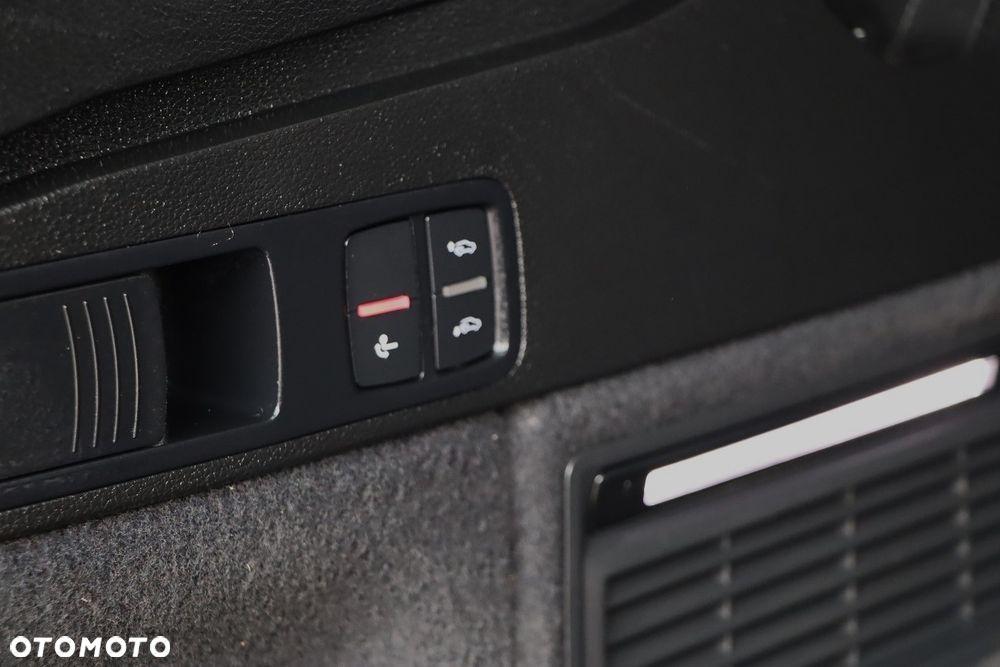 Audi Q5 45 TFSI quattro S tronic edition one - 24