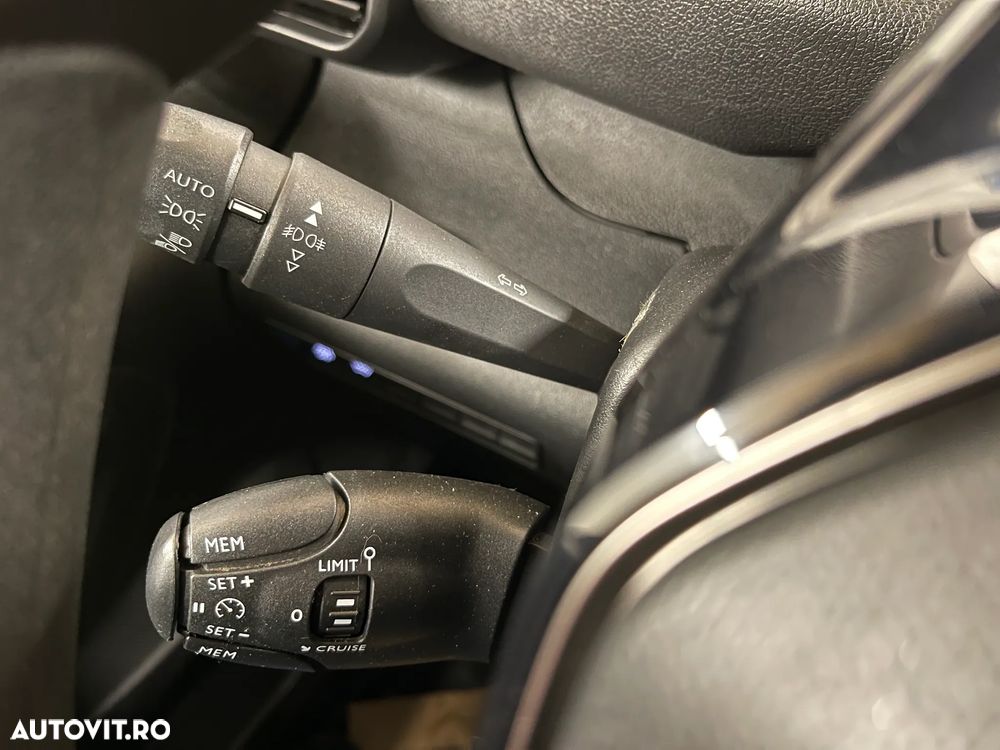 Peugeot Partner - 21