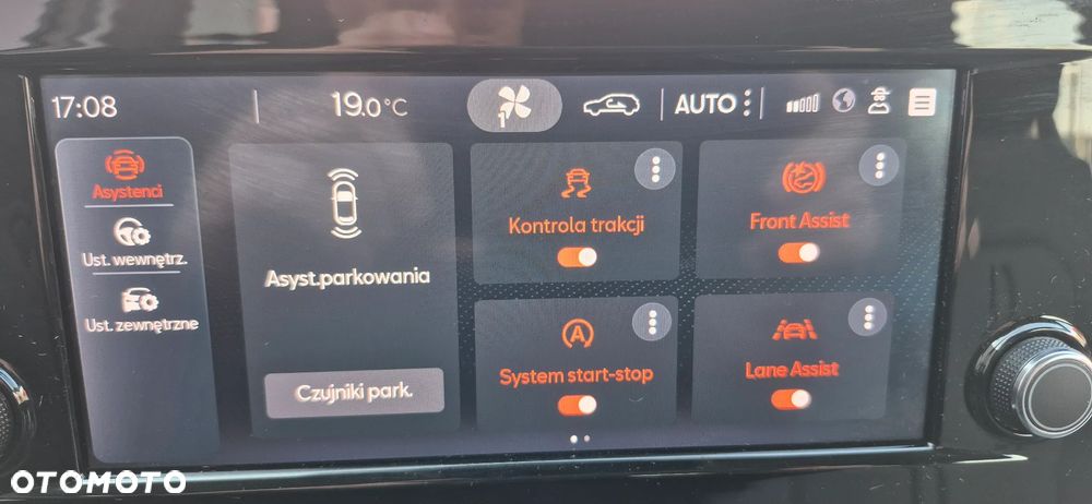 Seat Leon 1.5 TSI Style - 22