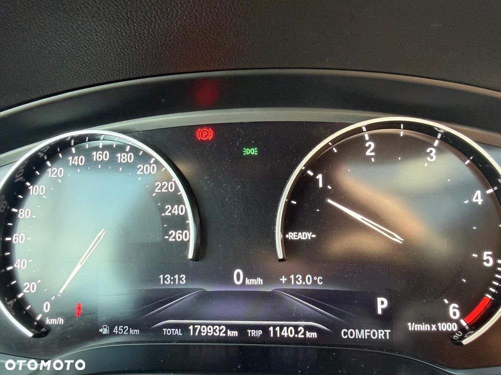 BMW X3 - 24