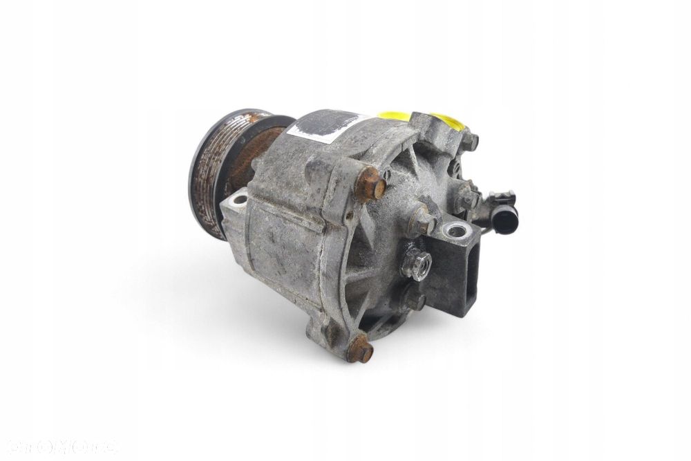 Sprężarka Klimatyzacji MITSUBISJI ASX I 1.8 DID 7813A330 - 3