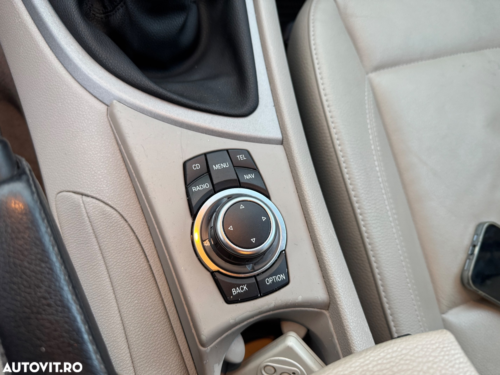 BMW Seria 1 118d DPF Edition Sport - 19