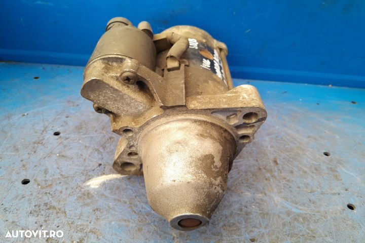 ELECTROMOTOR M002T85671 MX1253 Honda Accord - 2