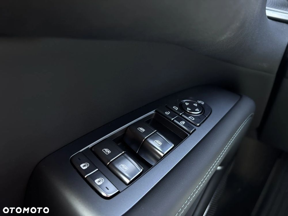 BYD Sealion 7 82.5kWh Comfort RWD - 23