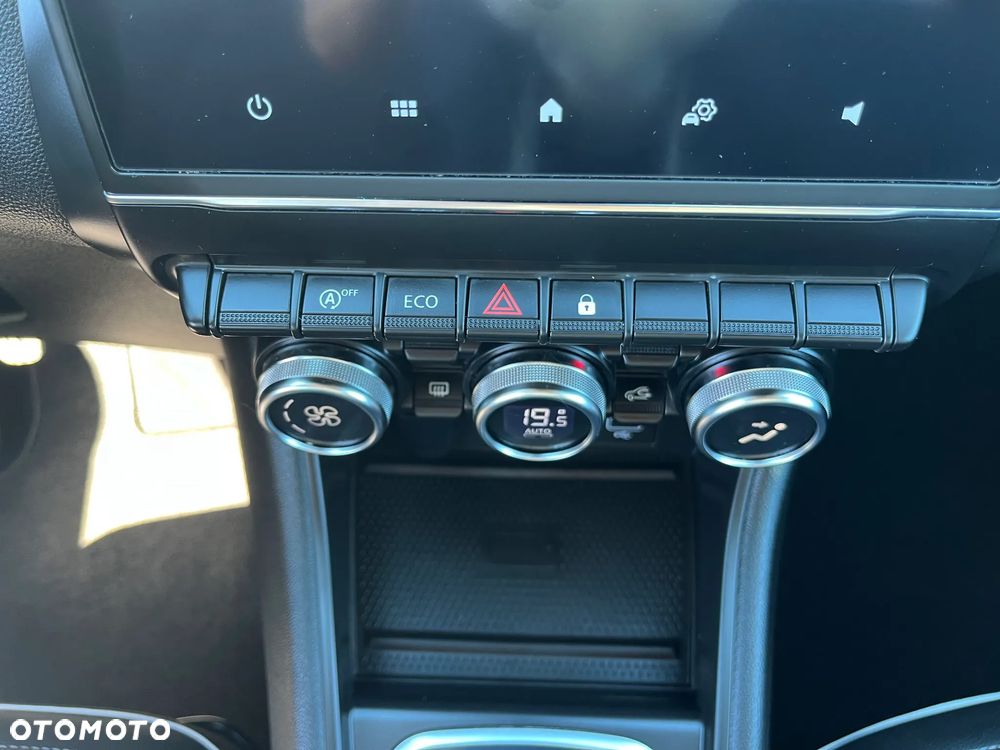 Renault Captur - 33