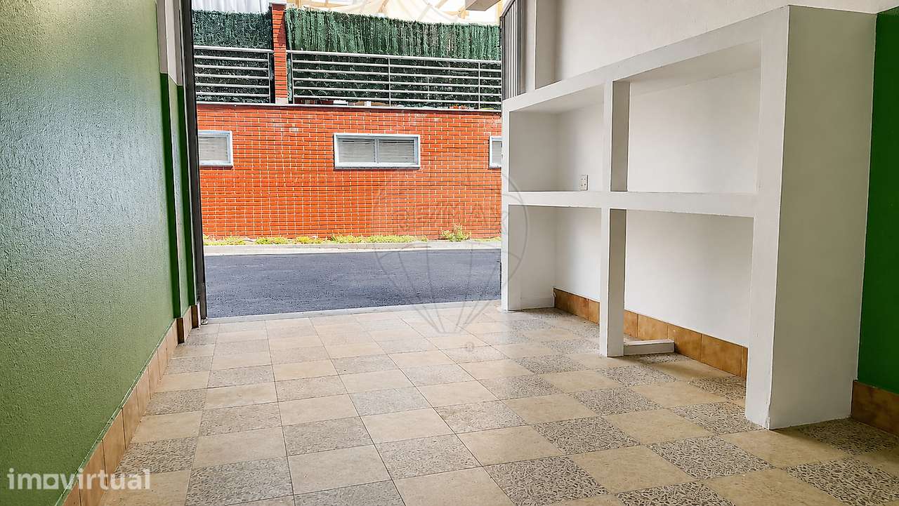 Garagem  para venda - Grande imagem: 4/7