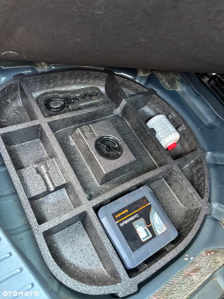 Ford C-MAX 1.0 EcoBoost Start-Stopp-System Trend - 27