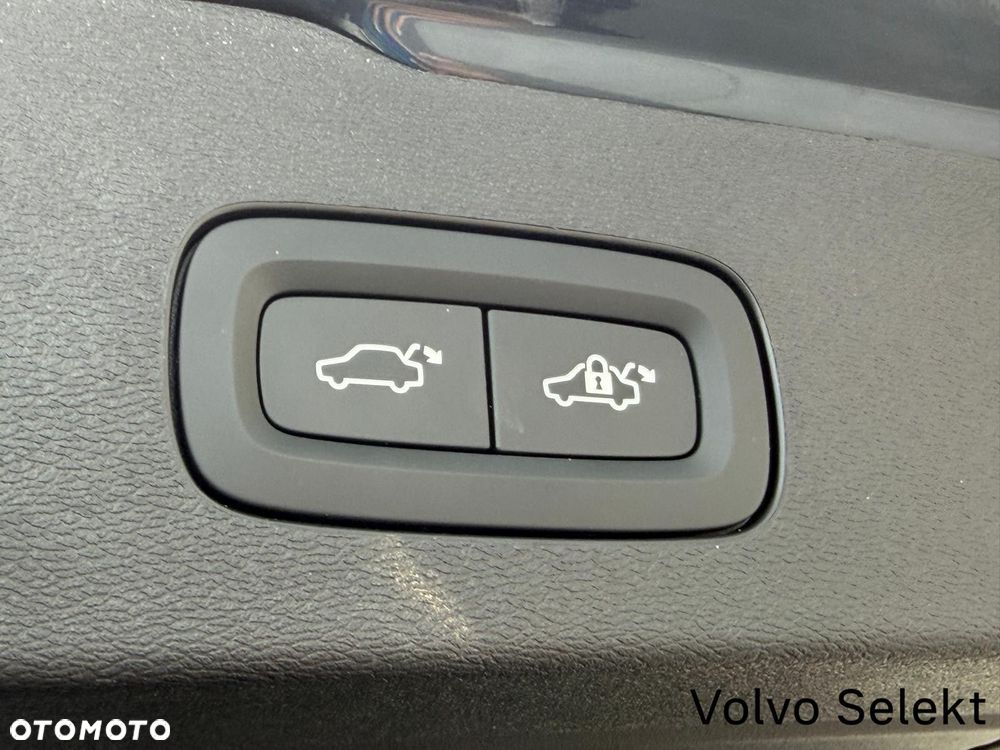 Volvo V60 - 36