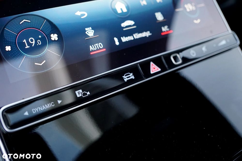 Mercedes-Benz GLC 220 d 4Matic 9G-TRONIC Edition AMG Line - 23