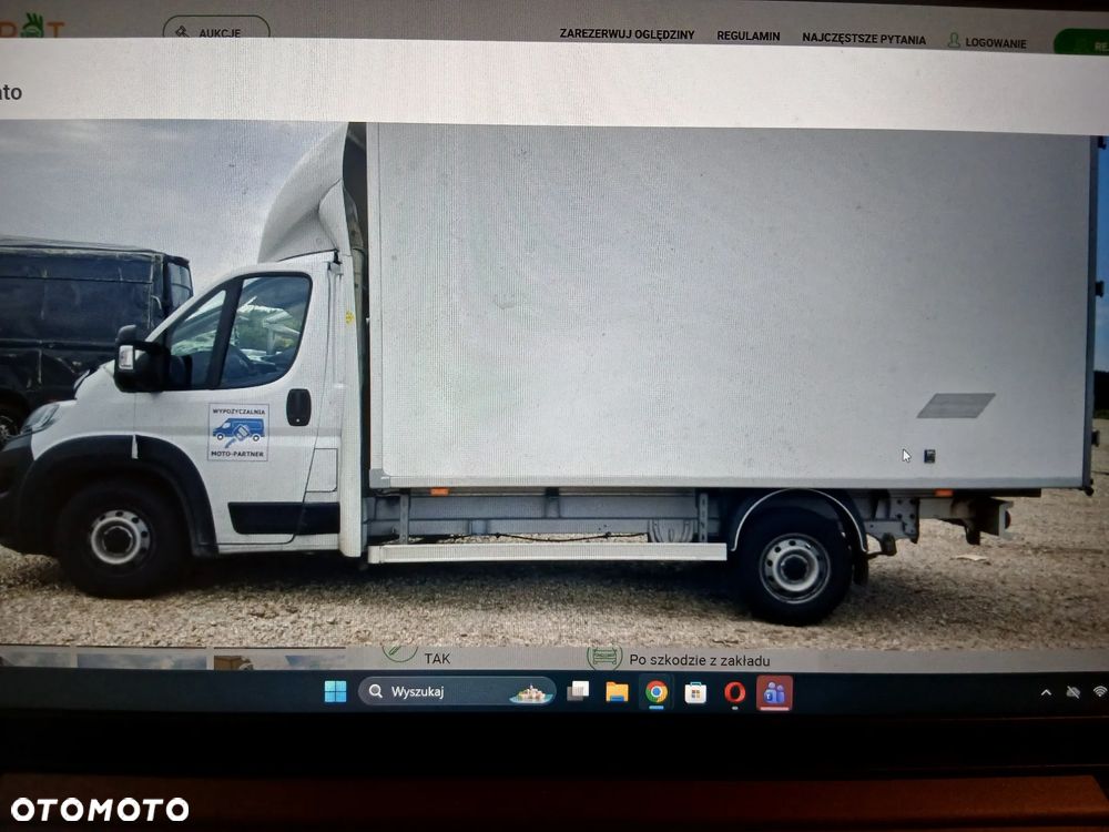 Fiat DUCATO - 3