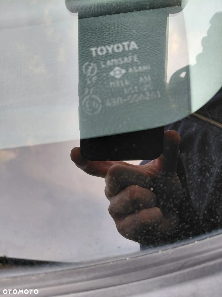 Toyota Corolla 1.6 VVT-i Edition - 21