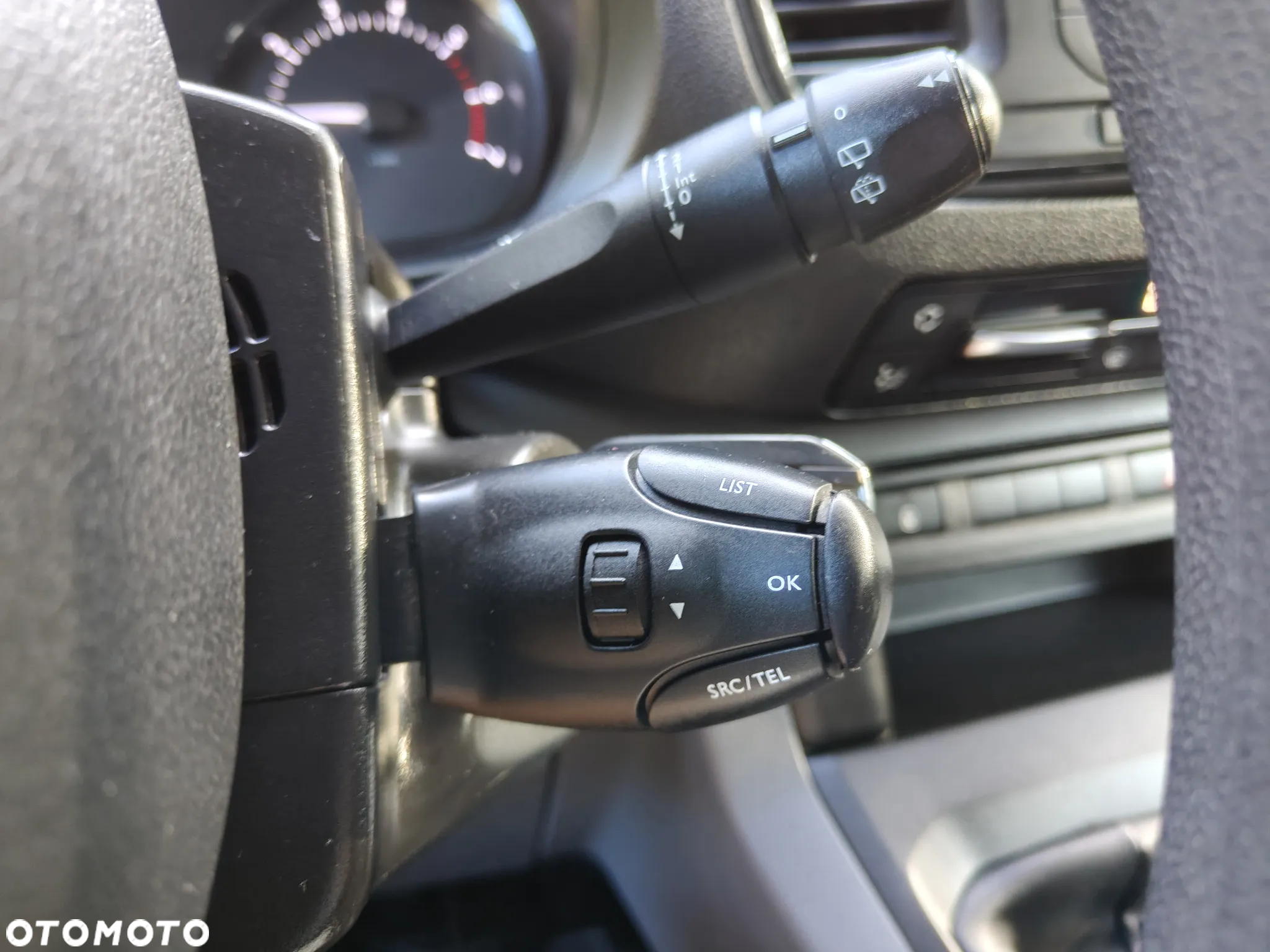 Toyota Proace Verso 1.5 D4-D Long Business - 37