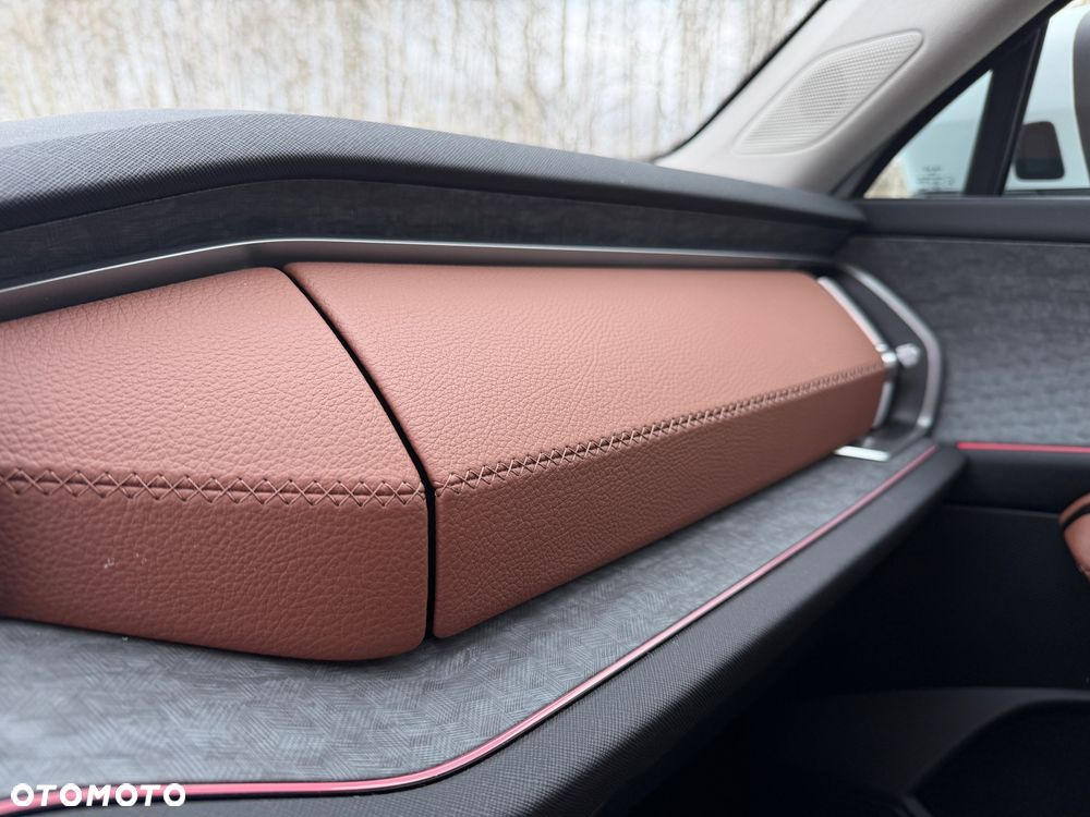 Skoda Kodiaq 2.0 TDI DSG Selection - 26