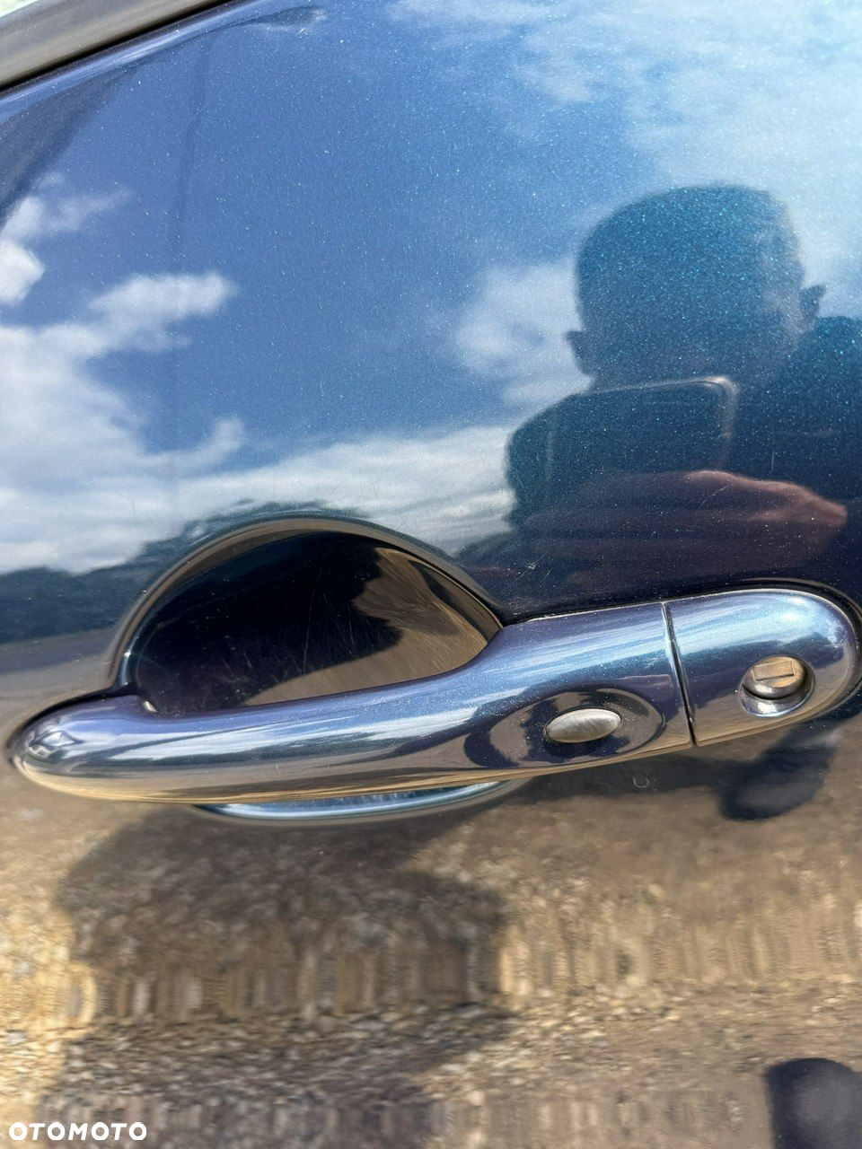 Renault Captur - 30