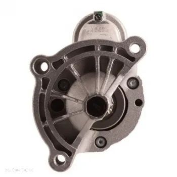 CS566 ROZRUSZNIK FIAT DUCATO SCUDO ULYSSE 2.0 2.5 D - 2