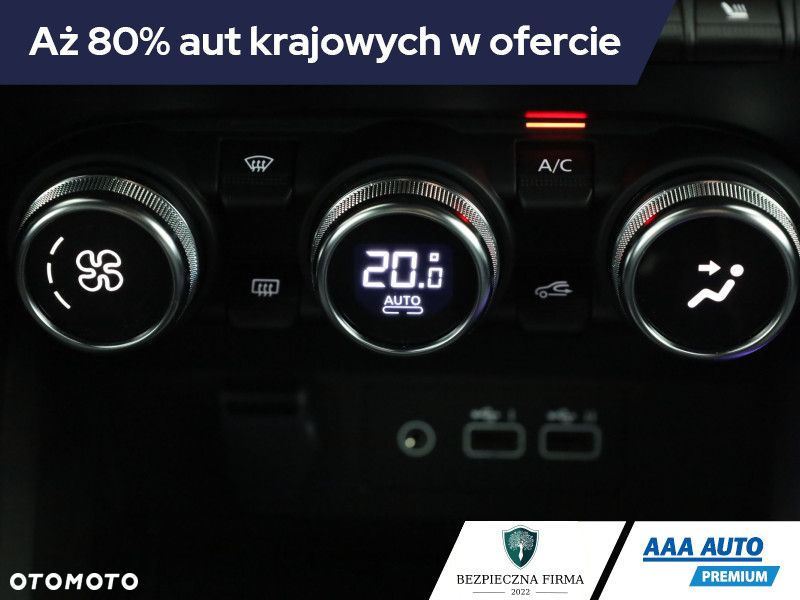 Renault Clio - 11
