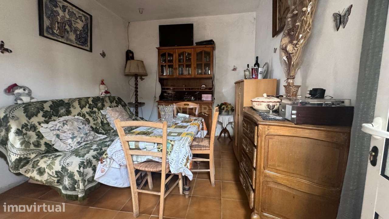 Encantadora Moradia em Pombal com Vista para a Montanha - Grande imagem: 5/28