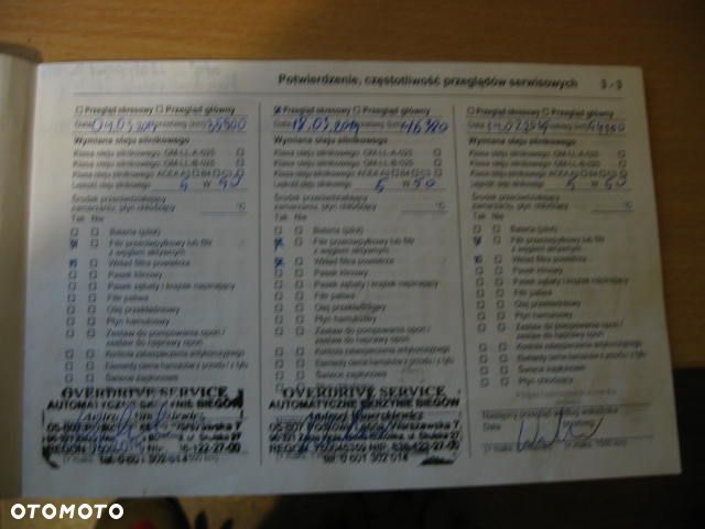 Opel Corsa 1.2 16V Essentia Easytronic - 25