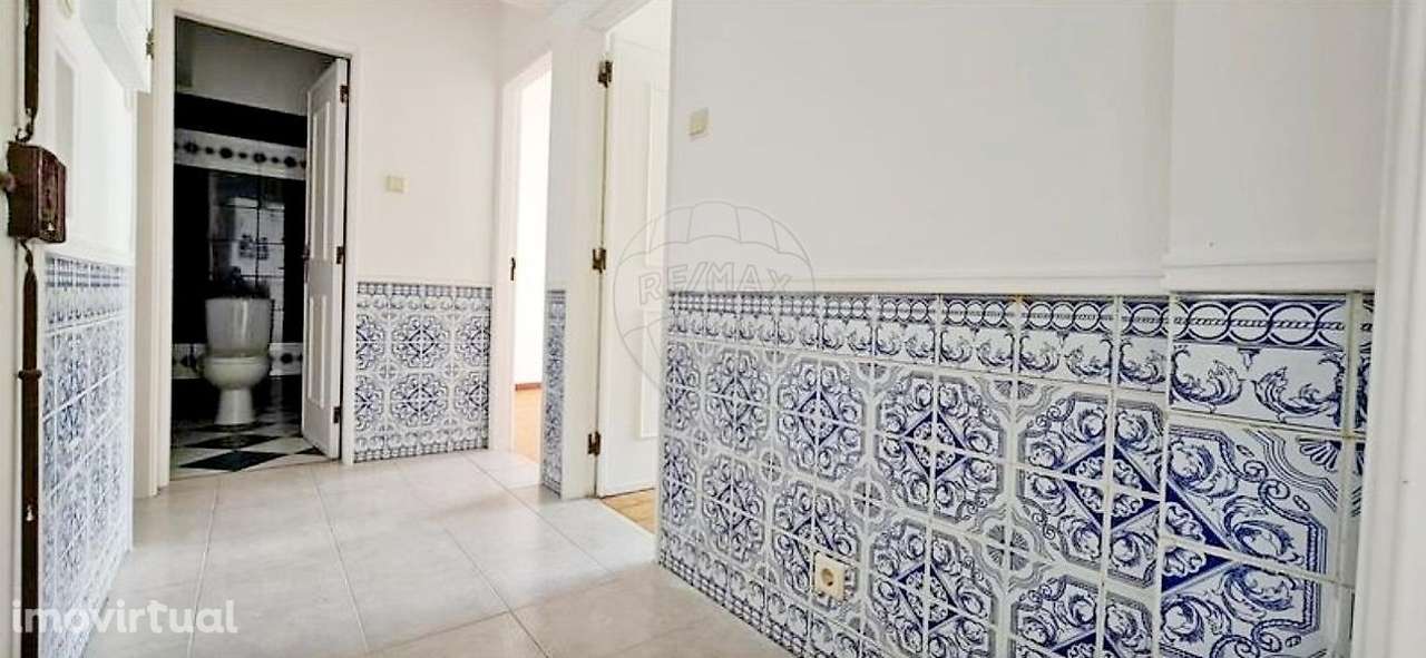 Apartamento T1 para venda - Grande imagem: 5/19