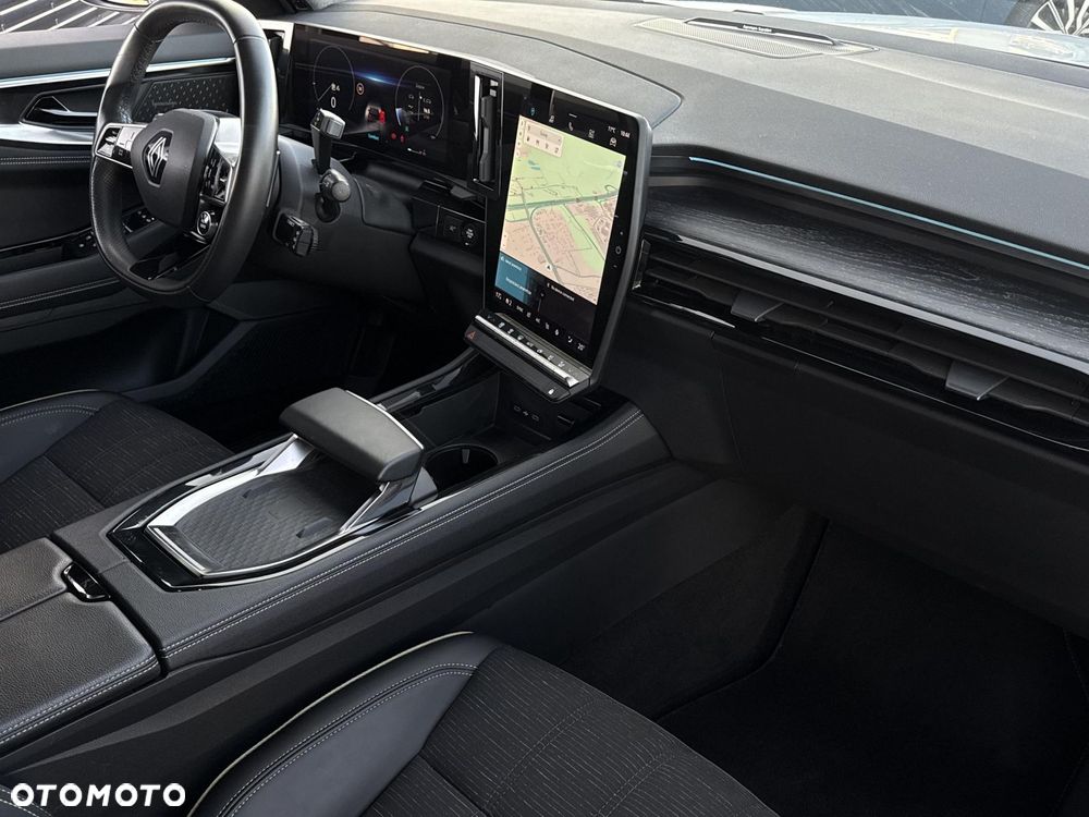 Renault Austral - 10