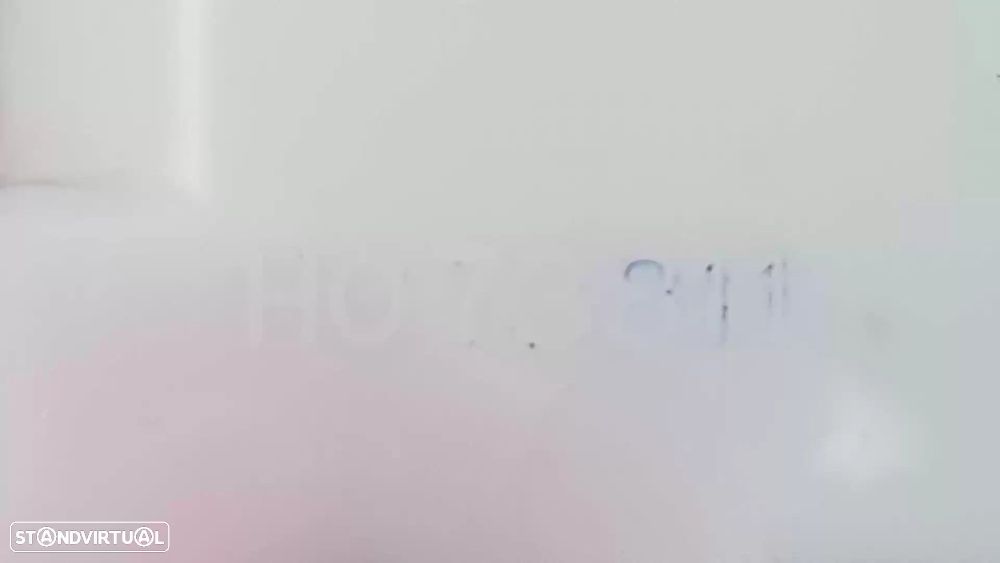 CINTO SEGURANÇA TRASEIRO ESQUERDO NISSAN PATHFINDER III 2008 -H073818 - 3