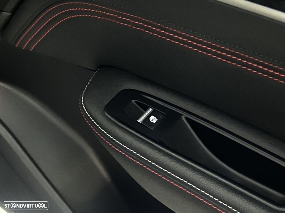 Renault Arkana 1.6 E-Tech R.S.Line - 54