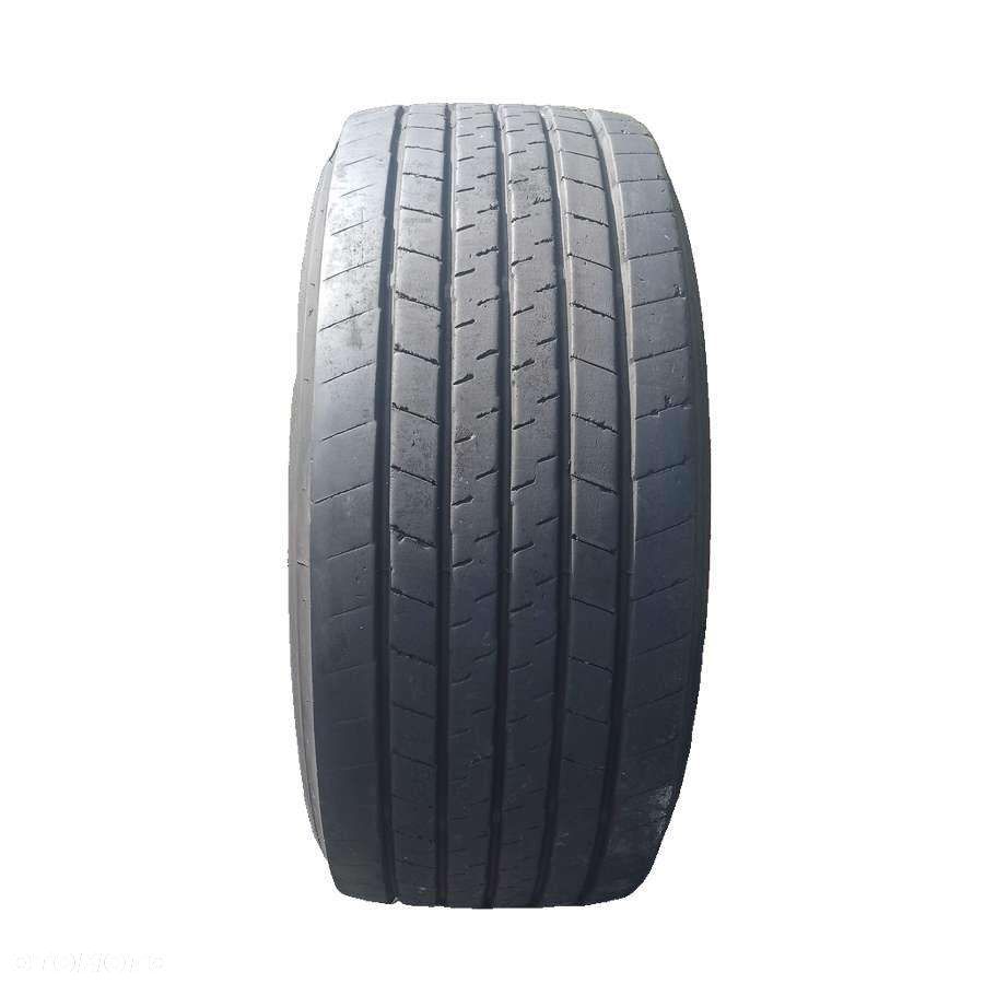 385/55 R22.5 Goodyear K max T Gen-2 Treadmax - 1