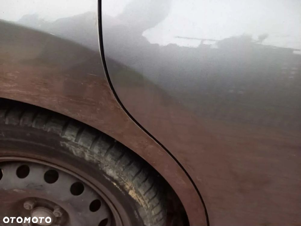 Nissan Note 1.2 Acenta - 10