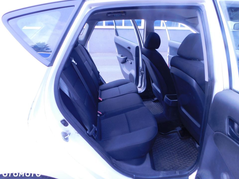 Hyundai i30 - 10