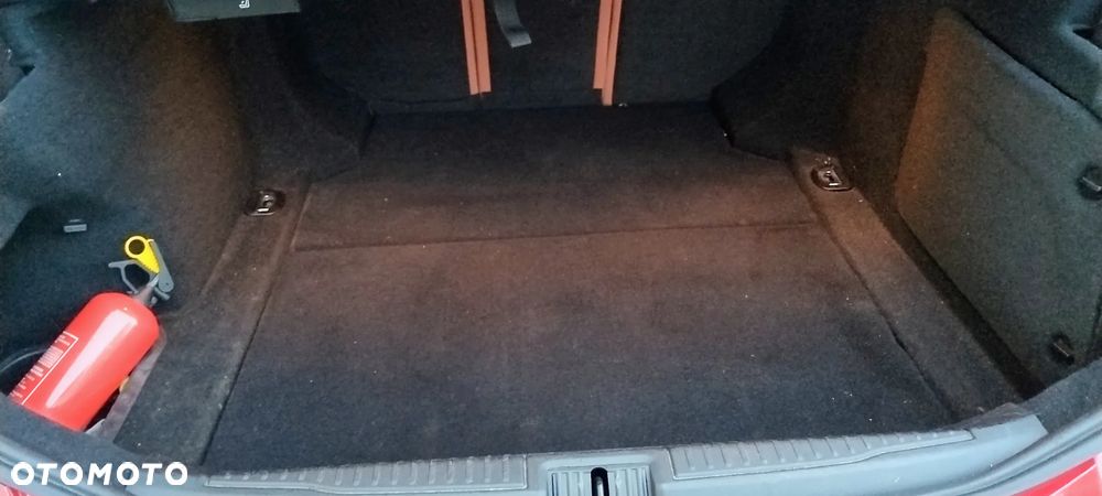 Alfa Romeo Giulia 2.0 Turbo TI Q4 - 13