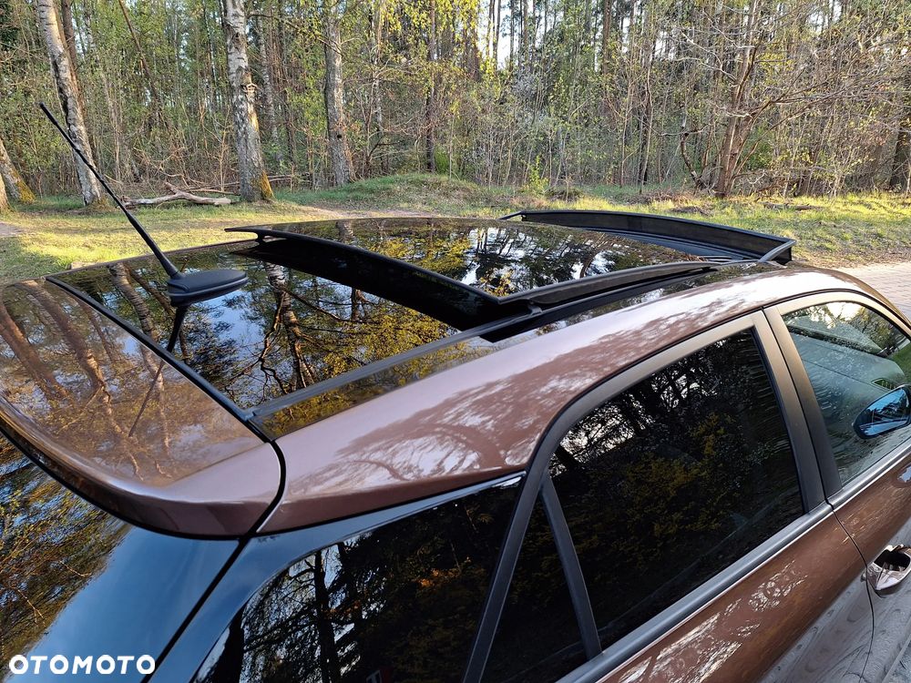 Hyundai i20 1.4 YES Gold - 18