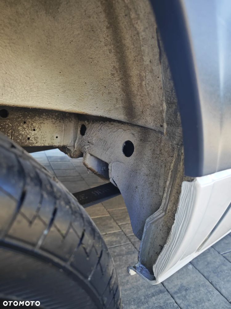 Mercedes-Benz Sprinter 216 CDI - 18