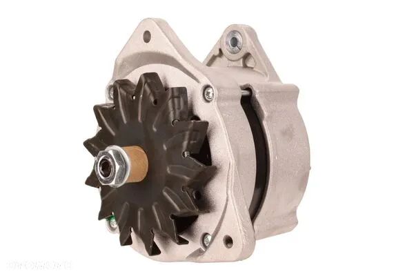 48-3681 ALTERNATOR CATERPILLAR 312B JCB VOLVO FLC - 1