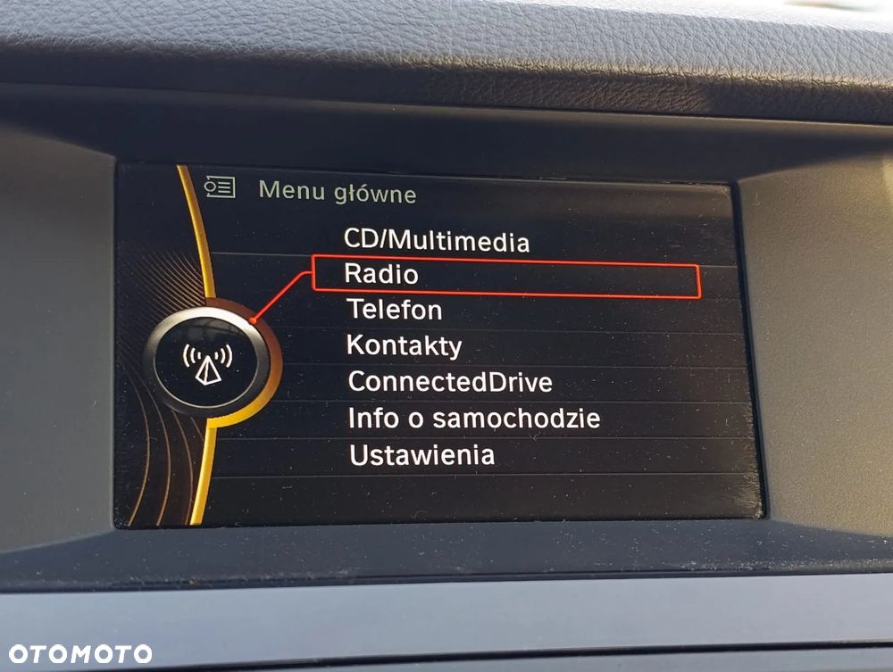 BMW Seria 5 528i xDrive Modern Line - 21