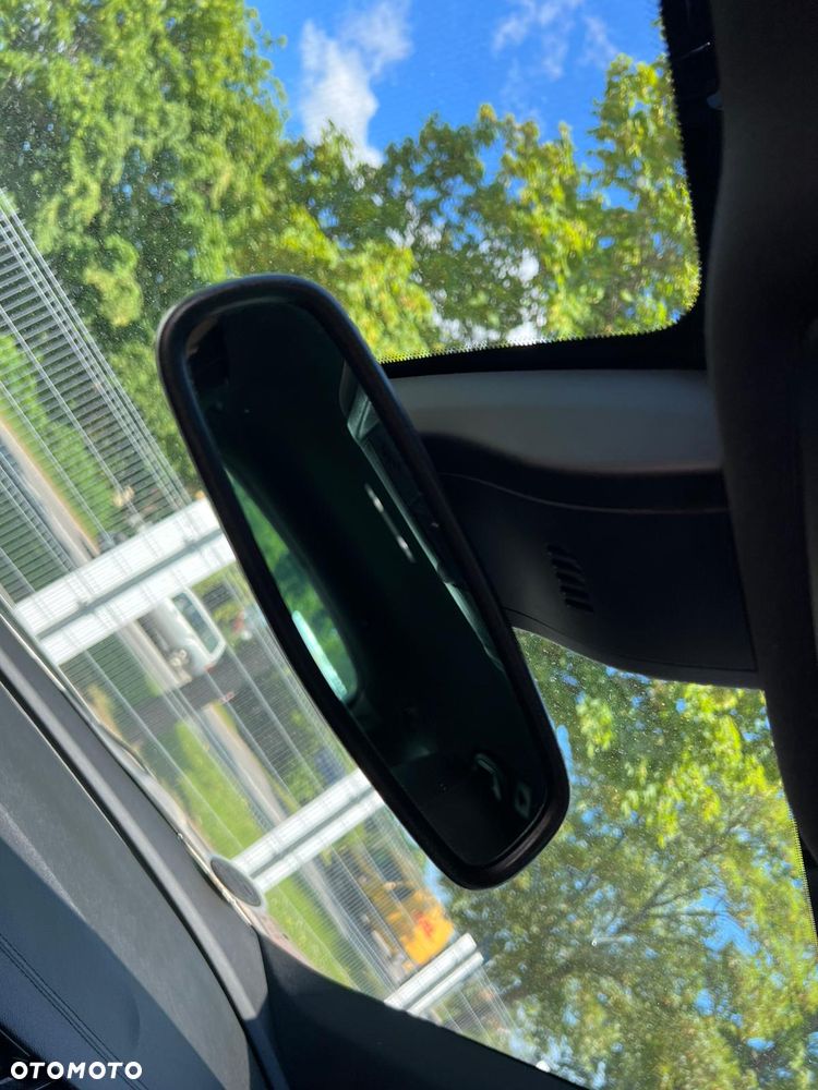 Opel Insignia 2.0 CDTI automatik Innovation - 13