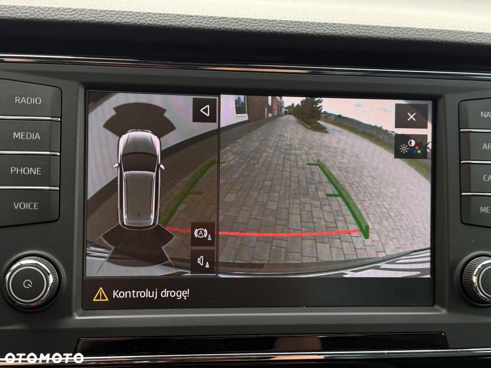 Seat Ateca 2.0 TDI 4Drive XCELLENCE - 28