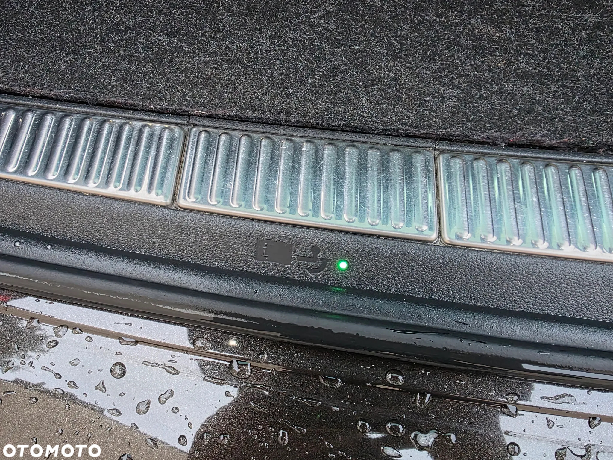 Skoda Superb 1.4 TSI Plug-In Hybrid Style DSG - 17