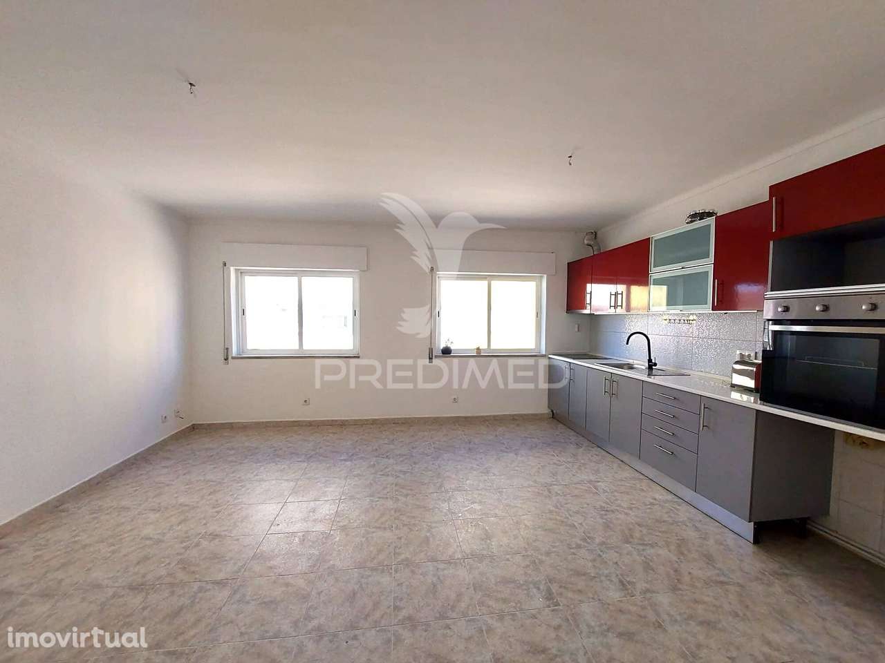 T2 Quinta do Conde - Grande imagem: 4/12