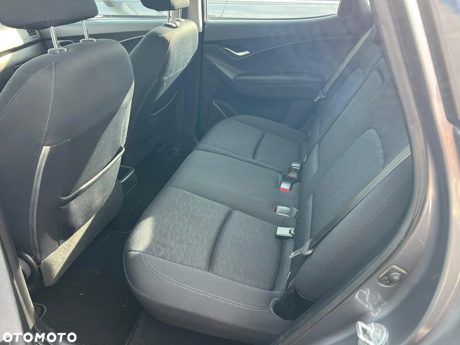 Hyundai ix20 1.4 Style - 15
