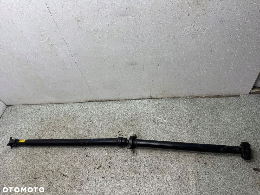 WAŁ NAPĘDOWY HYUNDAI IX35 2010-2015 2.0 CRDI 4X4 49300 2S500 W-WA - 11