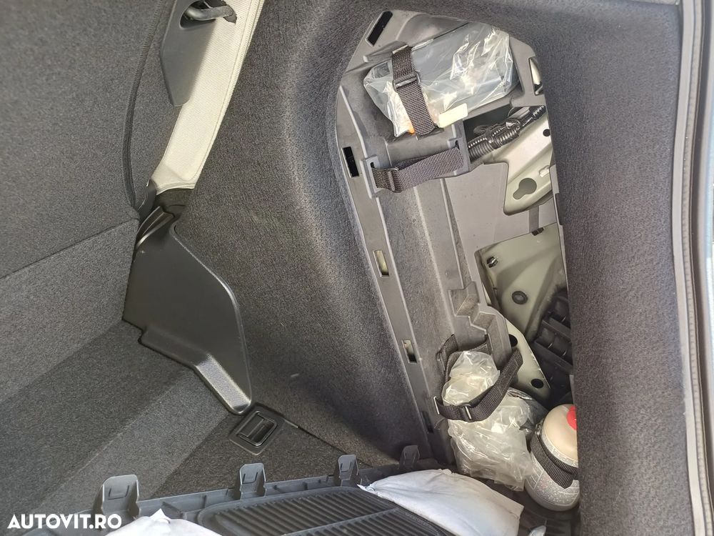 Honda Jazz 1.5 i-MMD e:HEV Executive - 9