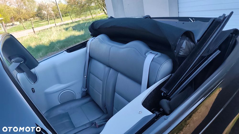 Chrysler PT Cruiser 2.4 Breeze - 12