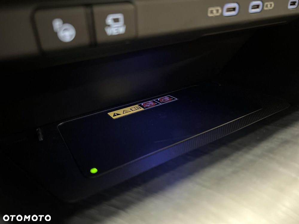 Lexus RZ 450e Omotenashi DIRECT4 - 26