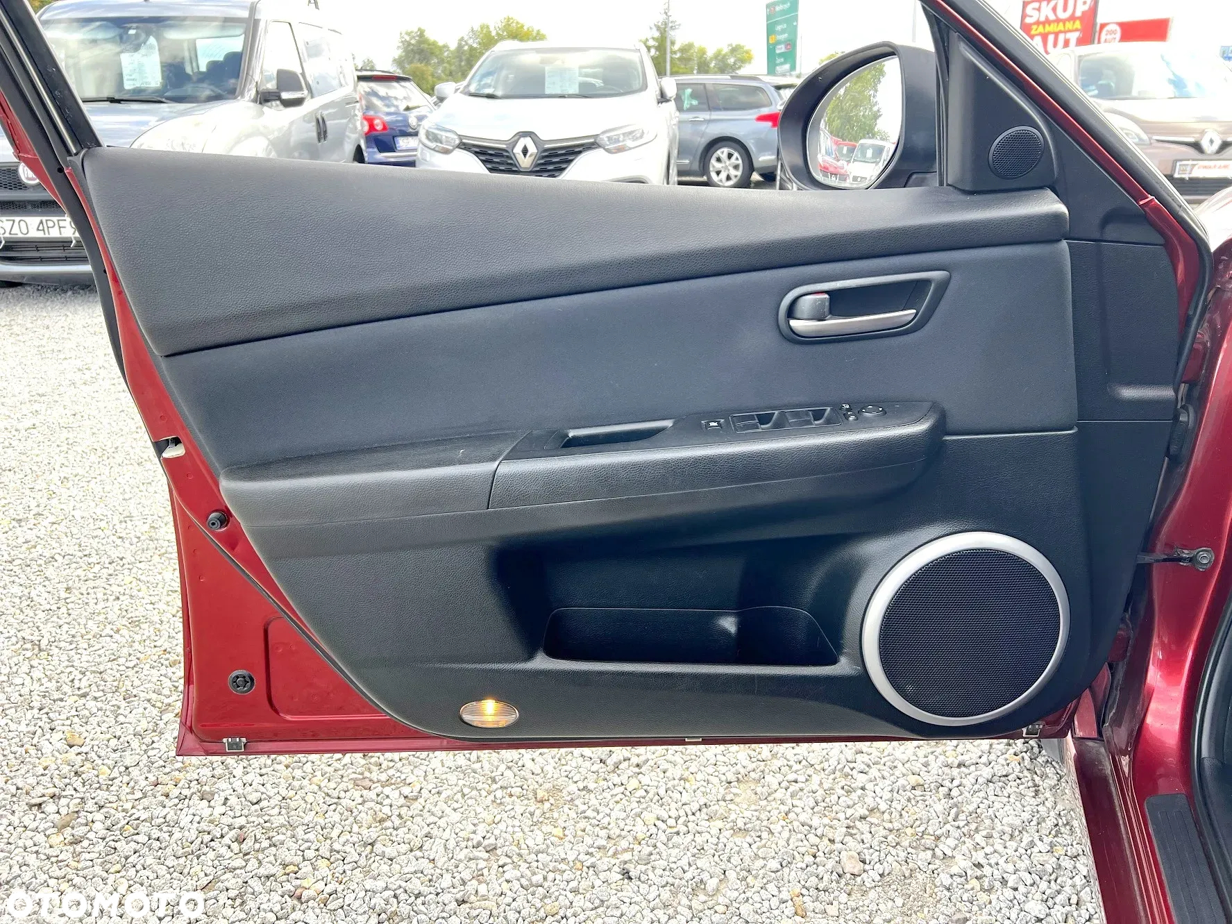 Mazda 6 1.8 Active - 18