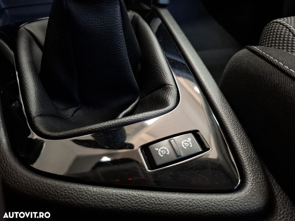 Renault Megane Energy dCi Life - 23