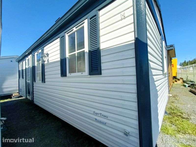 Moradia T2 à venda em Sandim, Olival, Lever e Crestuma, €16.900