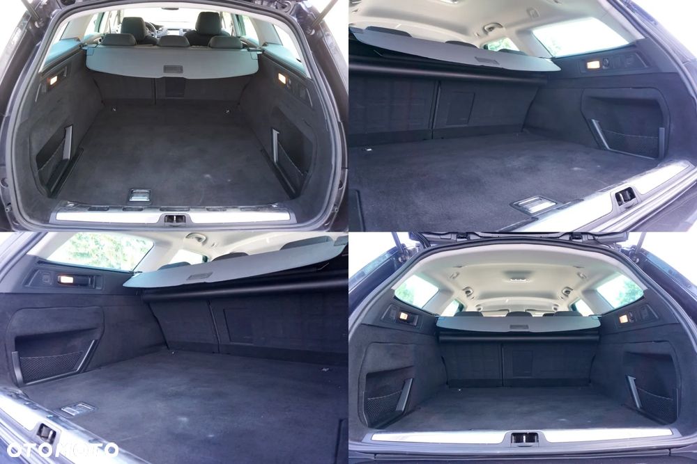 Citroën C5 2.0 BlueHDi Exclusive S&S - 39